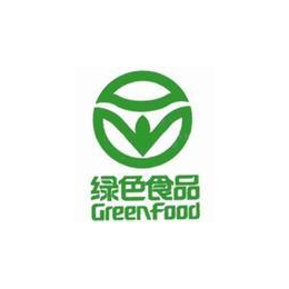 全国“绿色产品认证与标识宣传周”启动仪式在京举办