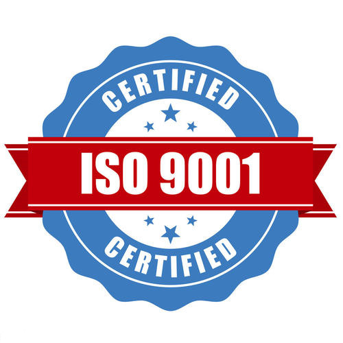 专业解读，ISO9001认证需要多长时间？