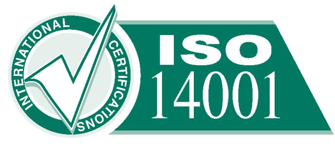 ISO14001认证的目的是什么？