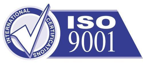 ISO9001质量管理体系认证咨询